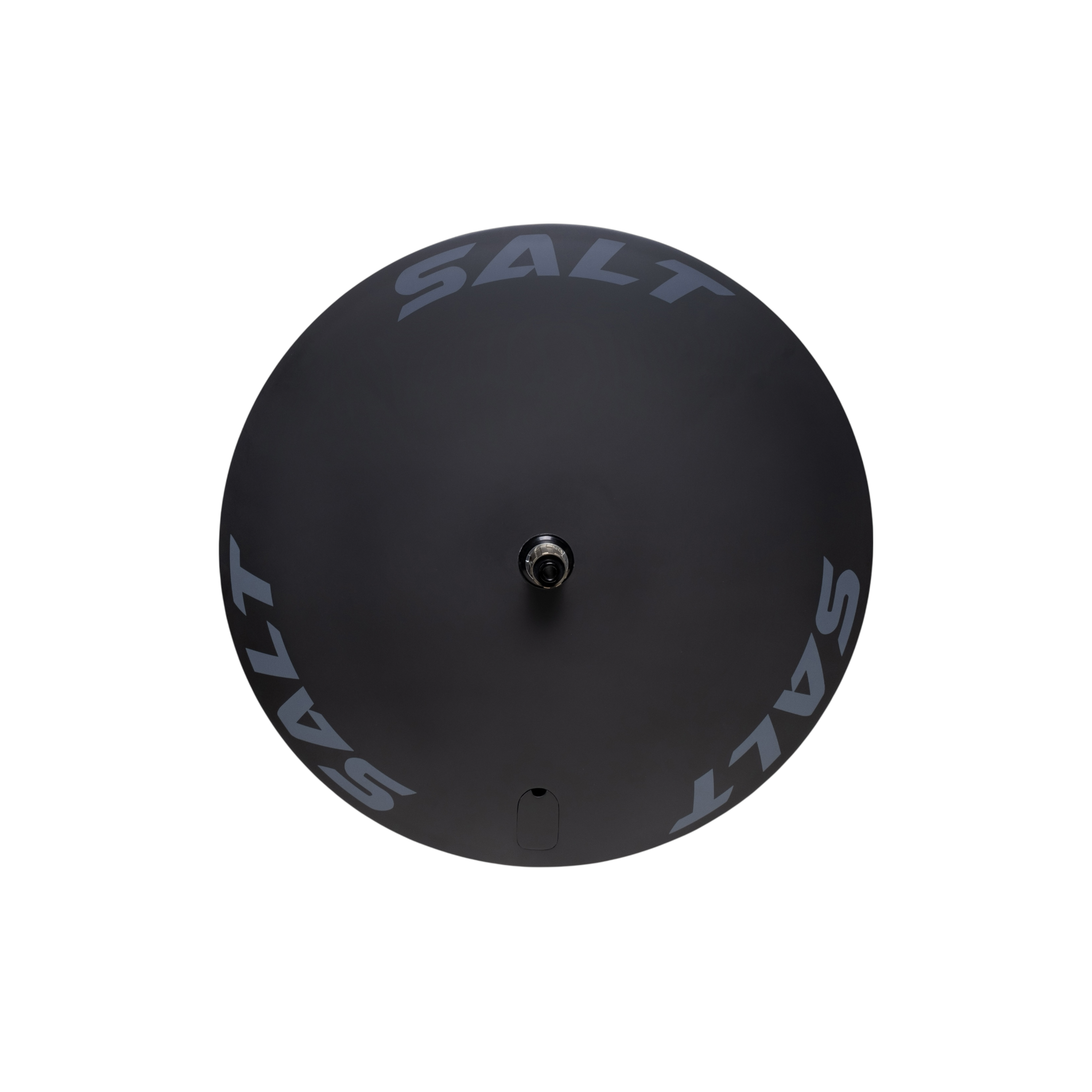 SALT Pro Rear Disc Wheel – vsibikes