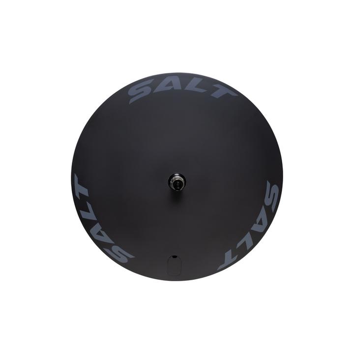 SALT Pro Rear Disc Wheel