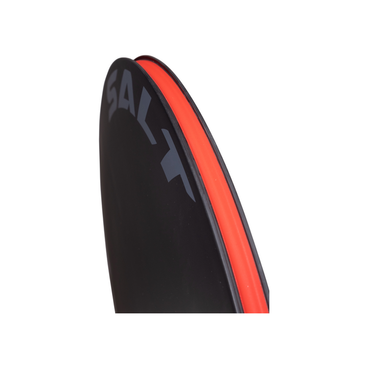 SALT Pro Rear Disc Wheel