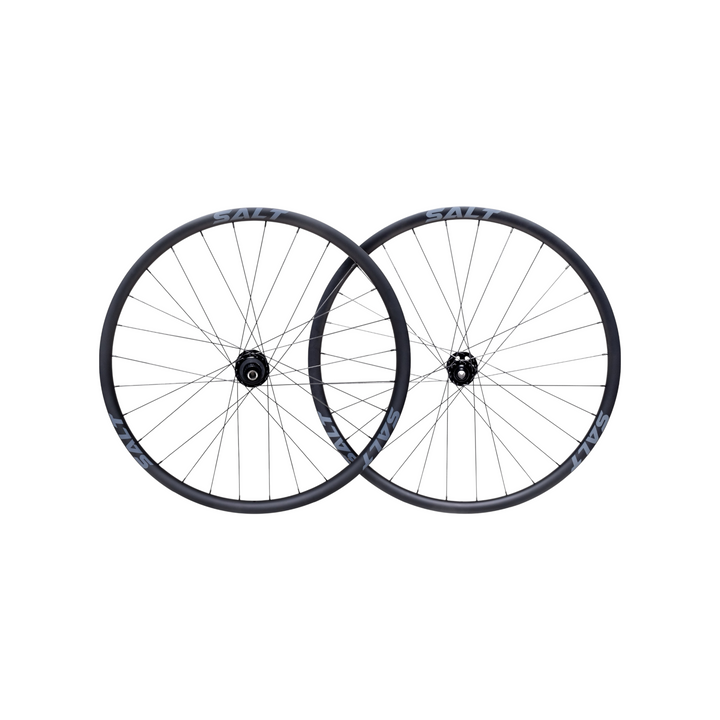 SALT Pro DB2935 MTB Carbon Wheelset