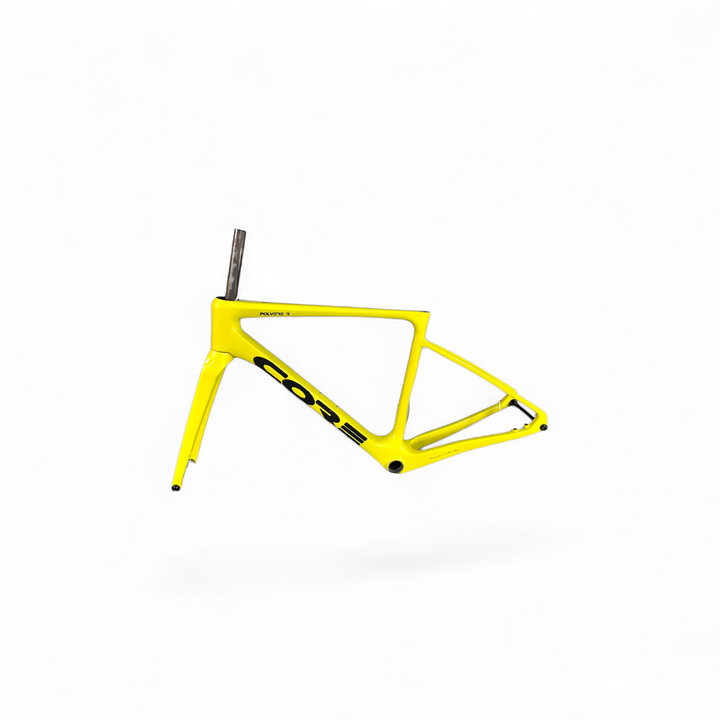 Core Polvere R