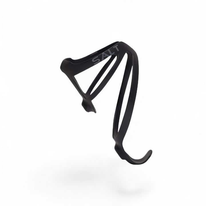 SALT Pro Water Bottle Holder 024 - SL