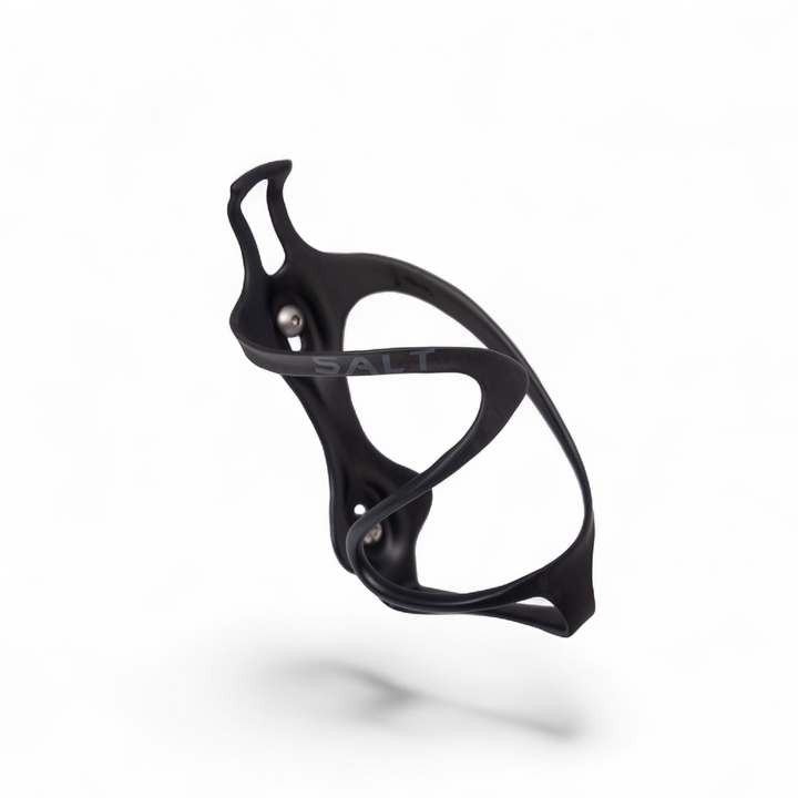 SALT Pro Water Bottle Holder 023 - Side Entry