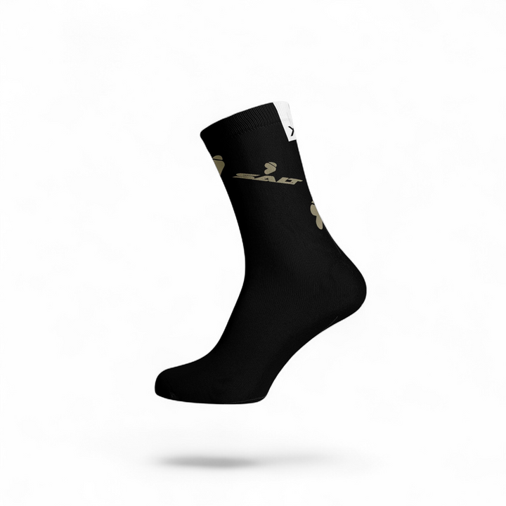 SALT SOX Socks