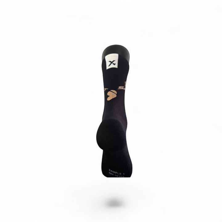 SALT SOX Socks