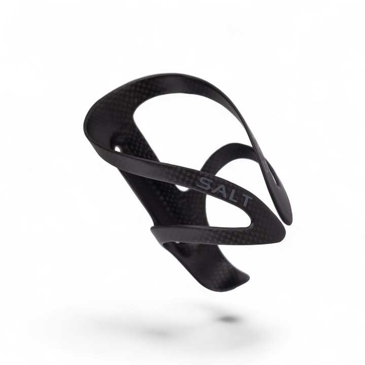 SALT Pro Water Bottle Holder 025 - Aero
