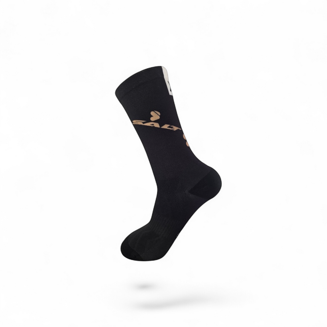 SALT SOX Socks