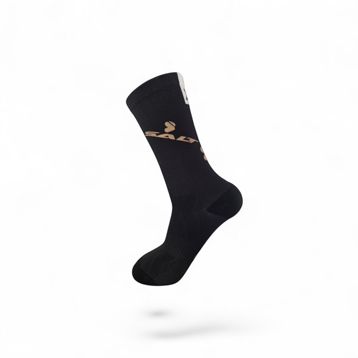 SALT SOX Socks