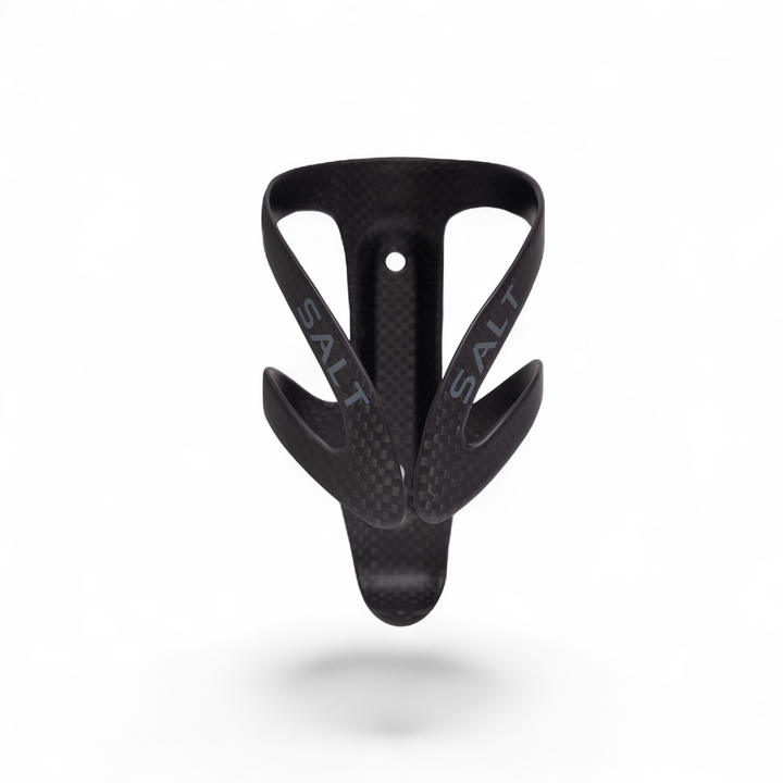 SALT Pro Water Bottle Holder 025 - Aero