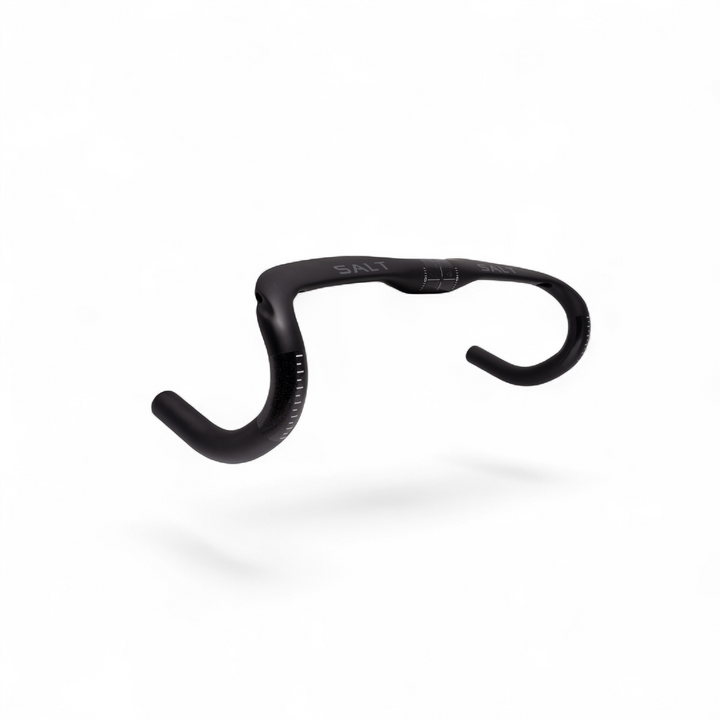 SALT Pro Road Handlebar