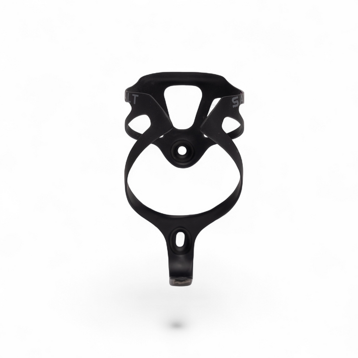 SALT Pro Water Bottle Holder 024 - SL