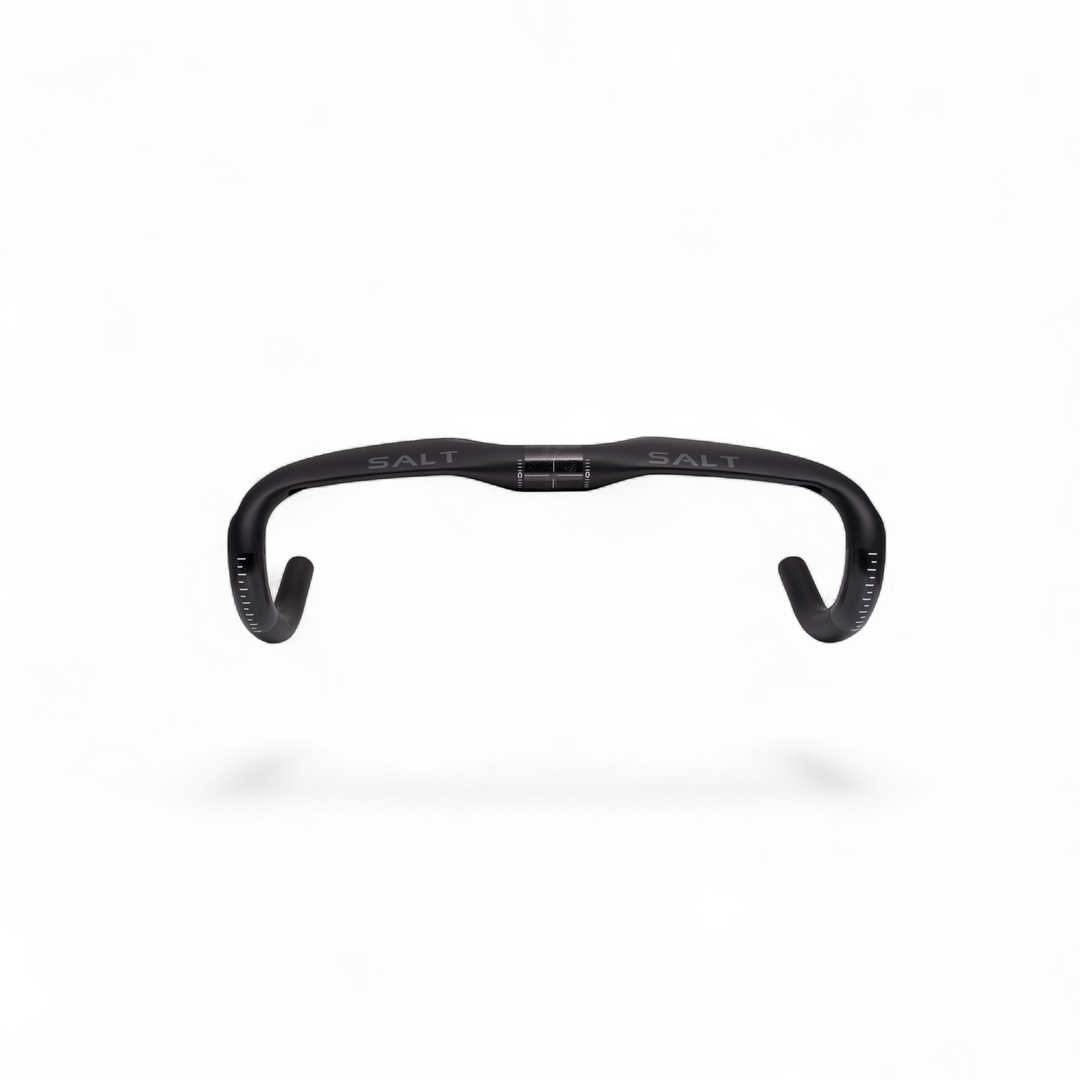 SALT Pro Road Handlebar