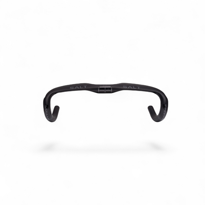 SALT Pro Road Handlebar