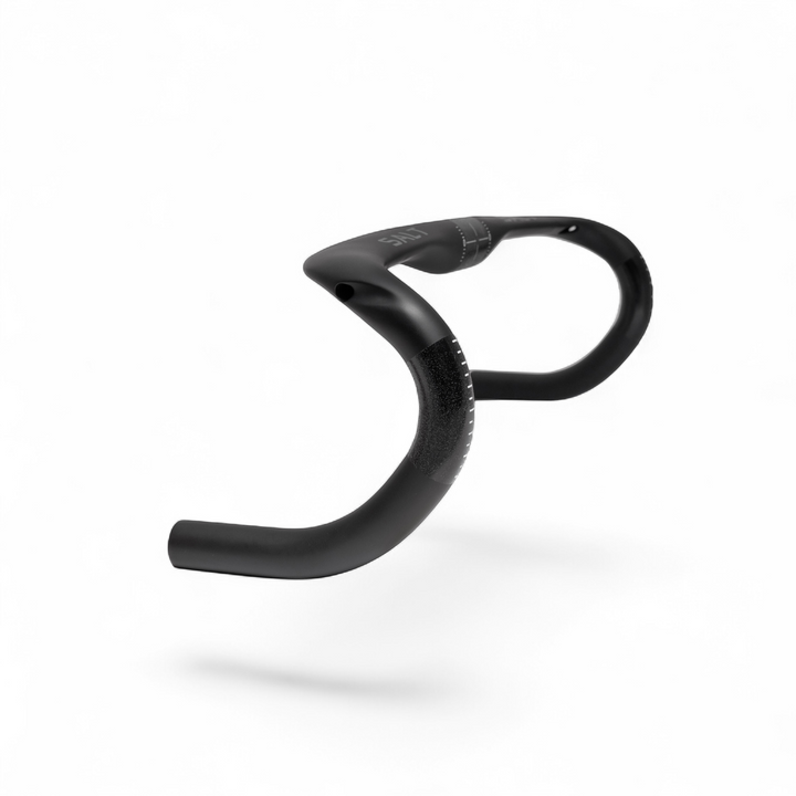 SALT Pro Road Handlebar