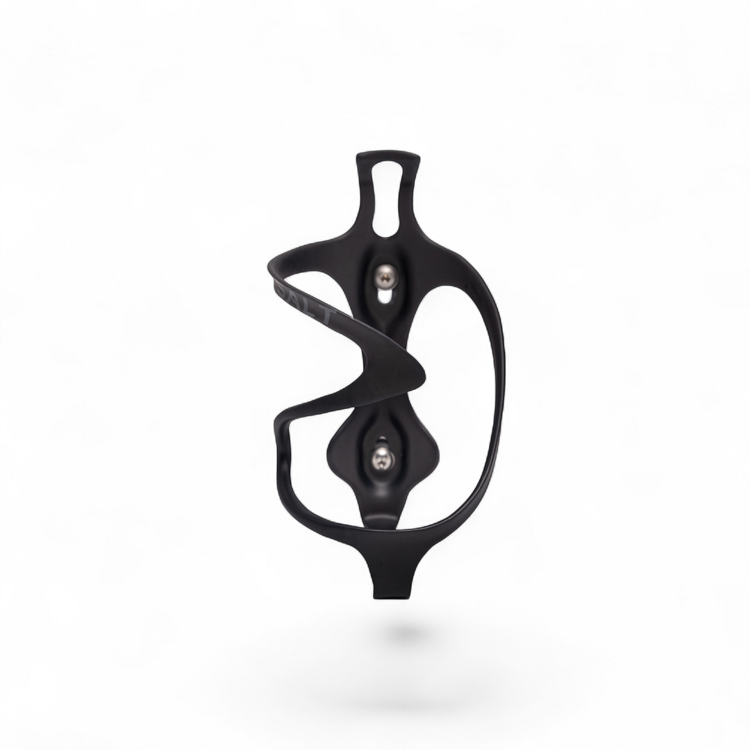 SALT Pro Water Bottle Holder 023 - Side Entry