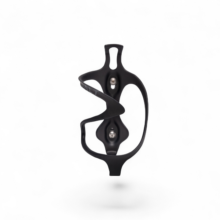SALT Pro Water Bottle Holder 023 - Side Entry
