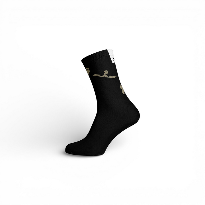 SALT SOX Socks