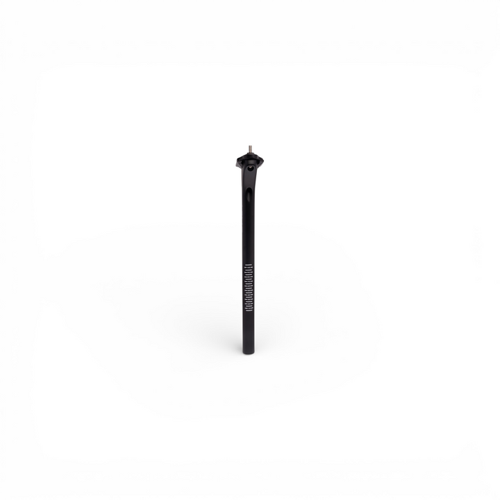 SALT Pro Seatpost 20mm Laidback