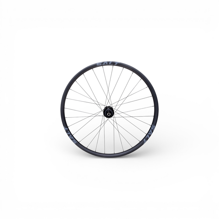 SALT Pro DB2930 MTB Carbon Wheelset